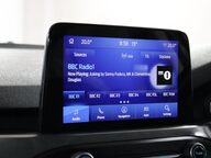 Ford Focus TITANIUM 39