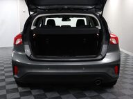 Ford Focus TITANIUM 14