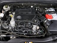 Ford Focus TITANIUM 45