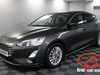 Ford Focus TITANIUM