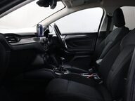 Ford Focus TITANIUM 43