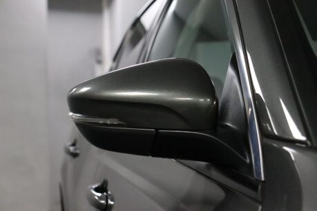 Ford Focus TITANIUM 33