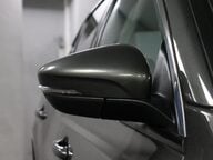 Ford Focus TITANIUM 35