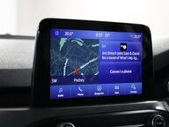 Ford Focus TITANIUM 40