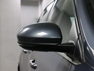 Renault Megane DYNAMIQUE NAV DCI 33