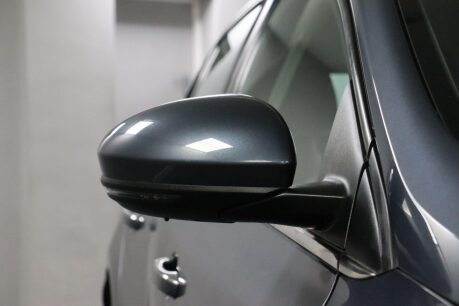 Renault Megane DYNAMIQUE NAV DCI 33