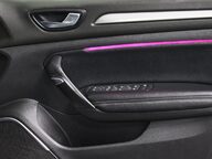 Renault Megane DYNAMIQUE NAV DCI 36