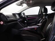 Renault Megane DYNAMIQUE NAV DCI 45