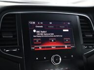 Renault Megane DYNAMIQUE NAV DCI 39