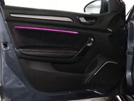 Renault Megane DYNAMIQUE NAV DCI 46