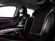 Renault Megane DYNAMIQUE NAV DCI 35