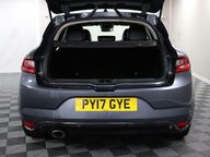 Renault Megane DYNAMIQUE NAV DCI 14