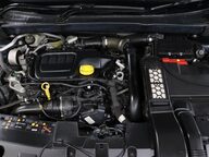 Renault Megane DYNAMIQUE NAV DCI 47