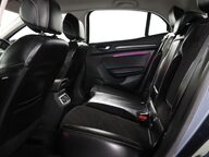 Renault Megane DYNAMIQUE NAV DCI 43