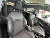 Peugeot 2008 S/S GT LINE 9