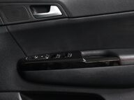 Kia Sportage CRDI GT-LINE ISG 36