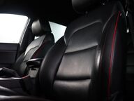 Kia Sportage CRDI GT-LINE ISG 35