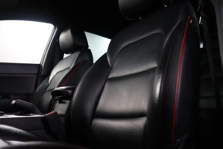 Kia Sportage CRDI GT-LINE ISG 35