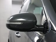 Kia Sportage CRDI GT-LINE ISG 33