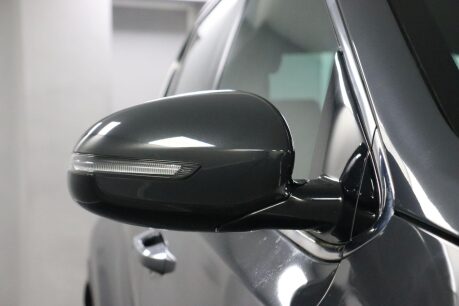 Kia Sportage CRDI GT-LINE ISG 33