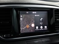 Kia Sportage CRDI GT-LINE ISG 40