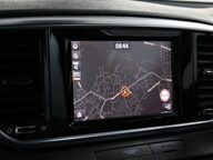 Kia Sportage CRDI GT-LINE ISG 38