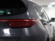 Kia Sportage CRDI GT-LINE ISG 23