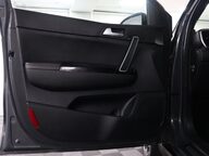 Kia Sportage CRDI GT-LINE ISG 44