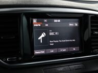 Kia Sportage CRDI GT-LINE ISG 39