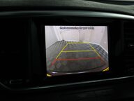 Kia Sportage CRDI GT-LINE ISG 37