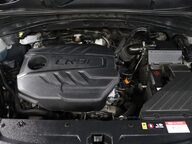 Kia Sportage CRDI GT-LINE ISG 45