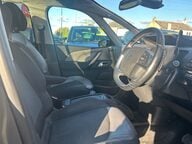 Citroen Grand C4 Spacetourer BLUEHDI FLAIR S/S EAT8 9