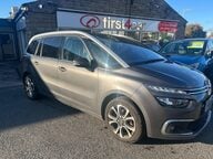 Citroen Grand C4 Spacetourer BLUEHDI FLAIR S/S EAT8 1