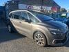 Citroen Grand C4 Spacetourer BLUEHDI FLAIR S/S EAT8