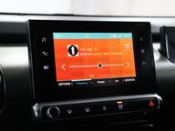 Citroen C4 Cactus PURETECH FLAIR S/S 40