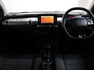 Citroen C4 Cactus PURETECH FLAIR S/S 41