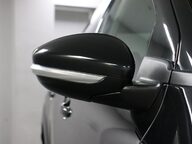 Citroen C4 Cactus PURETECH FLAIR S/S 33