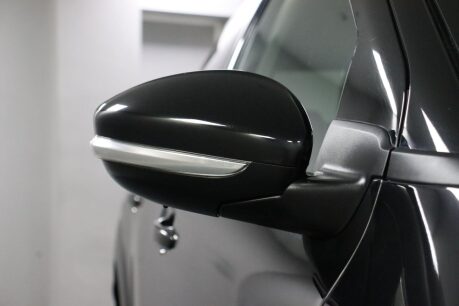 Citroen C4 Cactus PURETECH FLAIR S/S 33