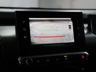 Citroen C4 Cactus PURETECH FLAIR S/S 37