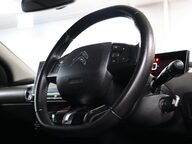 Citroen C4 Cactus PURETECH FLAIR S/S 12