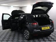 Citroen C4 Cactus PURETECH FLAIR S/S 21