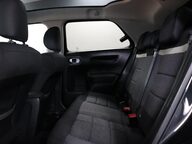 Citroen C4 Cactus PURETECH FLAIR S/S 42