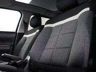 Citroen C4 Cactus PURETECH FLAIR S/S 35