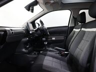 Citroen C4 Cactus PURETECH FLAIR S/S 43