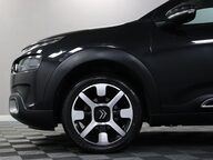 Citroen C4 Cactus PURETECH FLAIR S/S 27