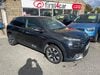 Citroen C4 Cactus PURETECH FLAIR S/S