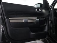 Citroen C4 Cactus PURETECH FLAIR S/S 44