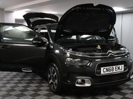 Citroen C4 Cactus PURETECH FLAIR S/S 15