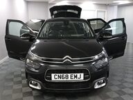 Citroen C4 Cactus PURETECH FLAIR S/S 7