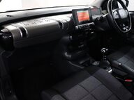 Citroen C4 Cactus PURETECH FLAIR S/S 34